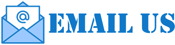 Email Us 573x150
